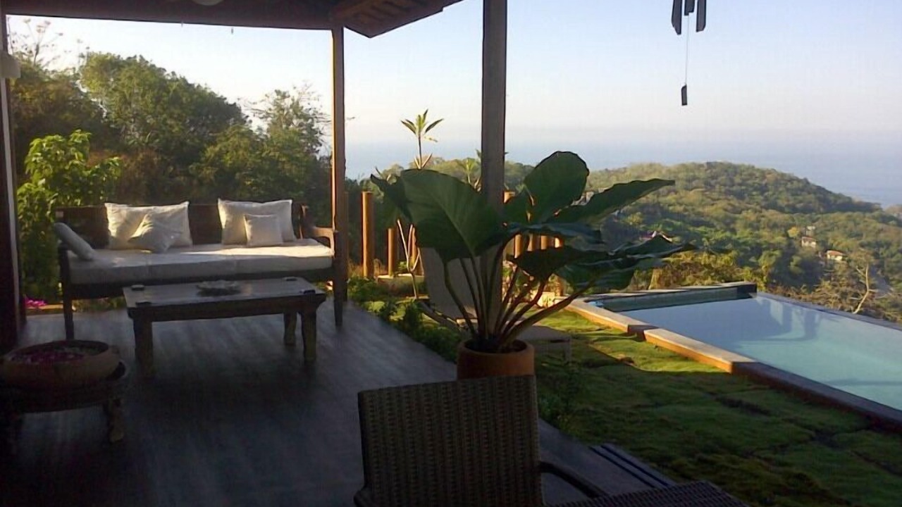 Photo of Outdoor in Cerro del Vigia