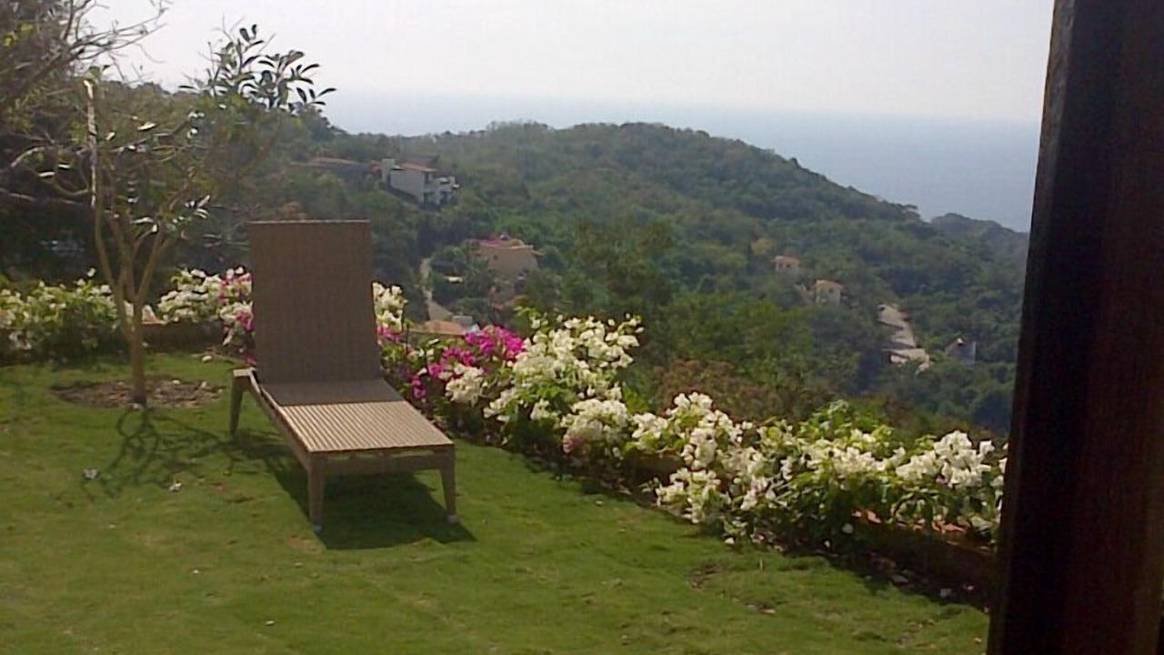 Photo of Outdoor in Cerro del Vigia