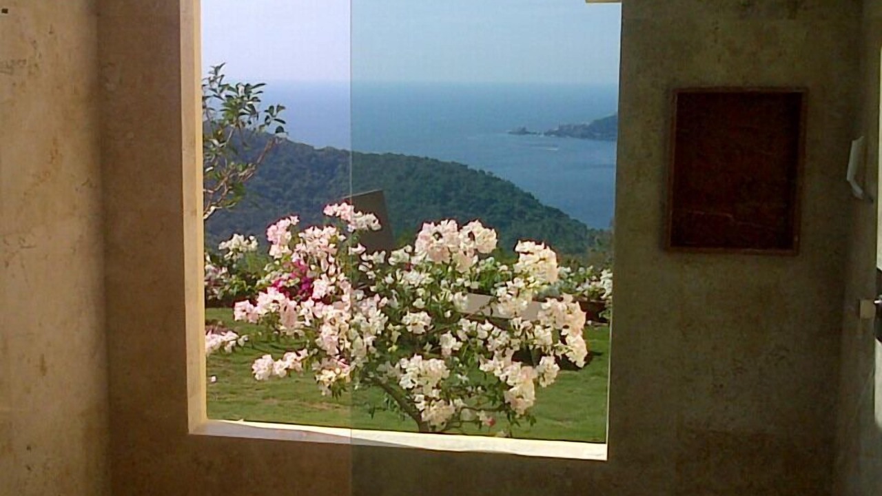 Photo of Outdoor in Cerro del Vigia