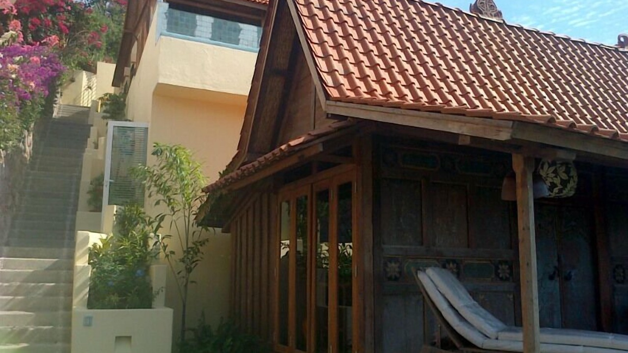 Photo of Outdoor in Cerro del Vigia