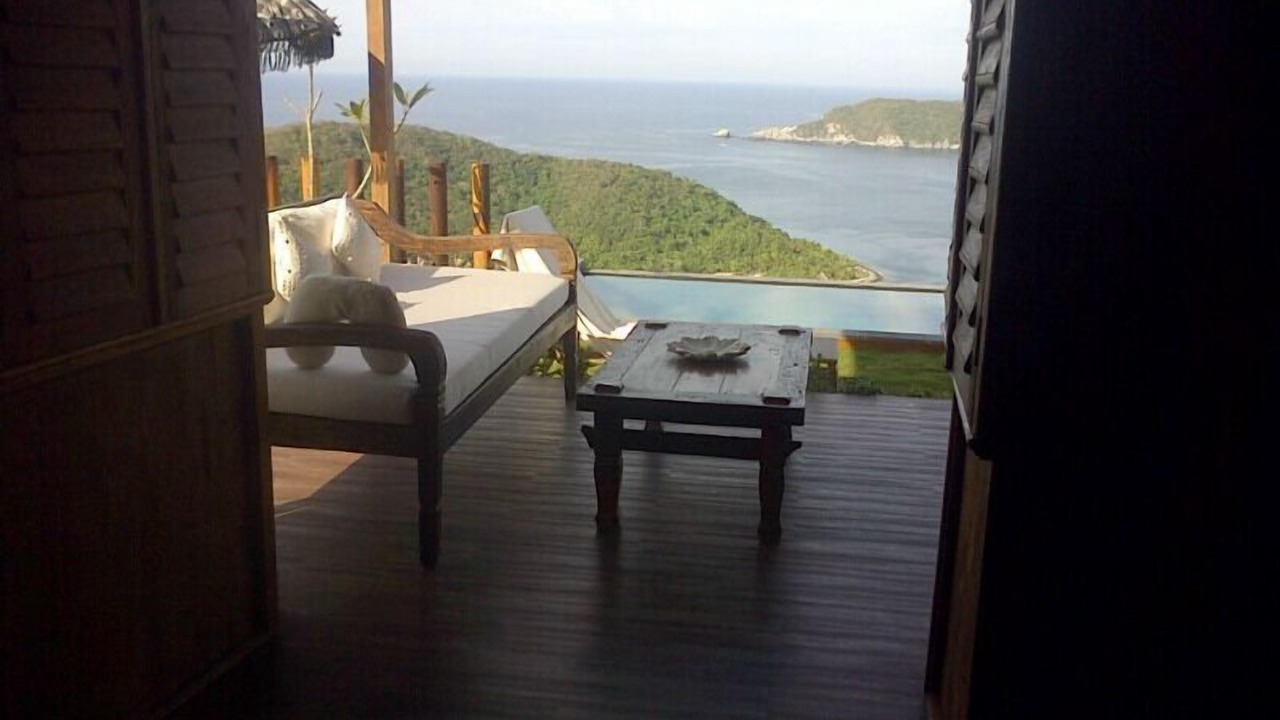 Photo of Outdoor in Cerro del Vigia