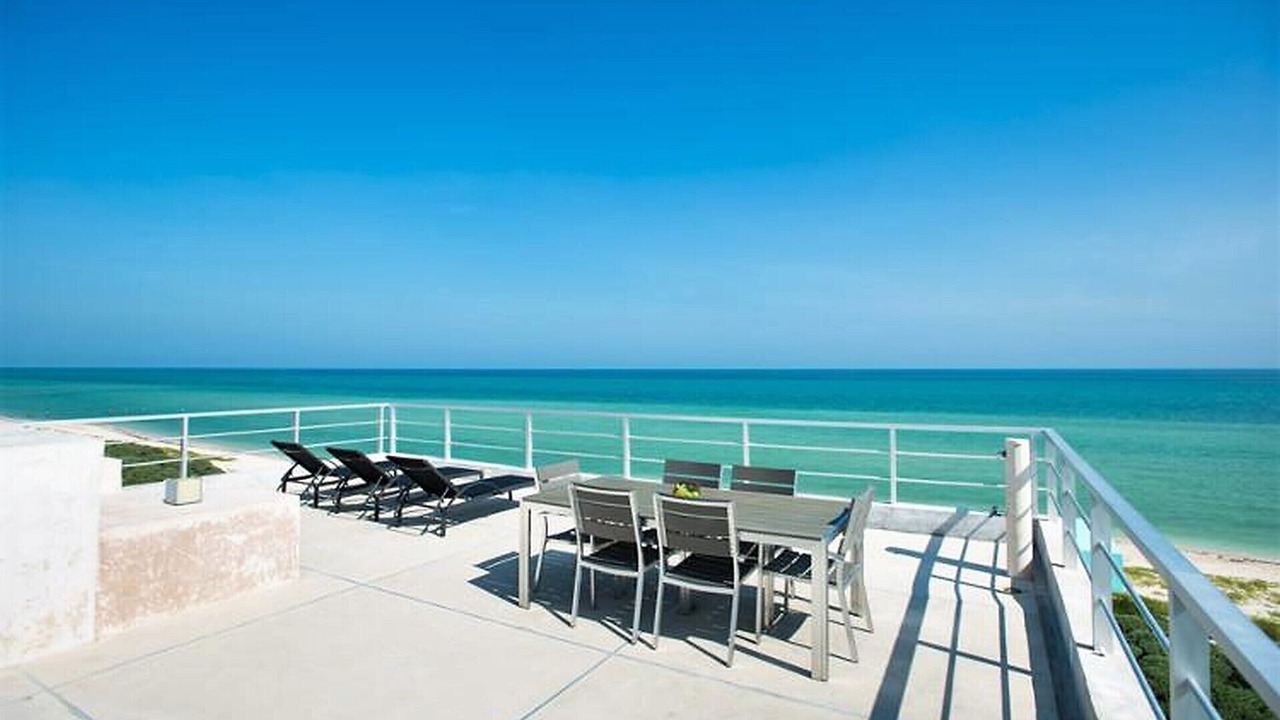 Photo of Others in San Benito