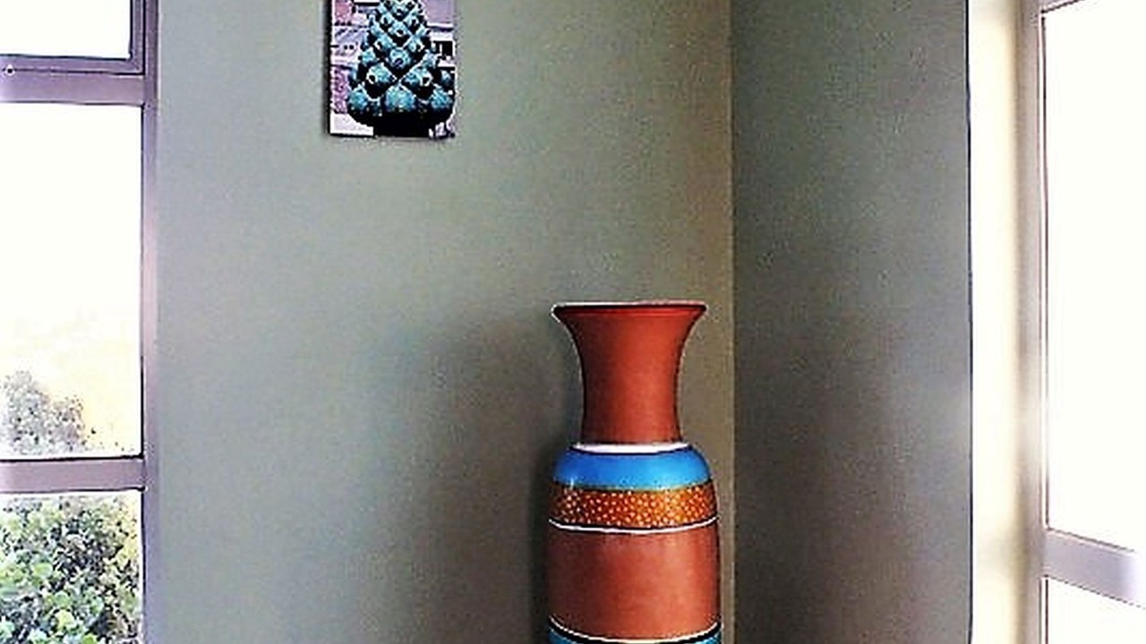 Photo of Others in San Benito