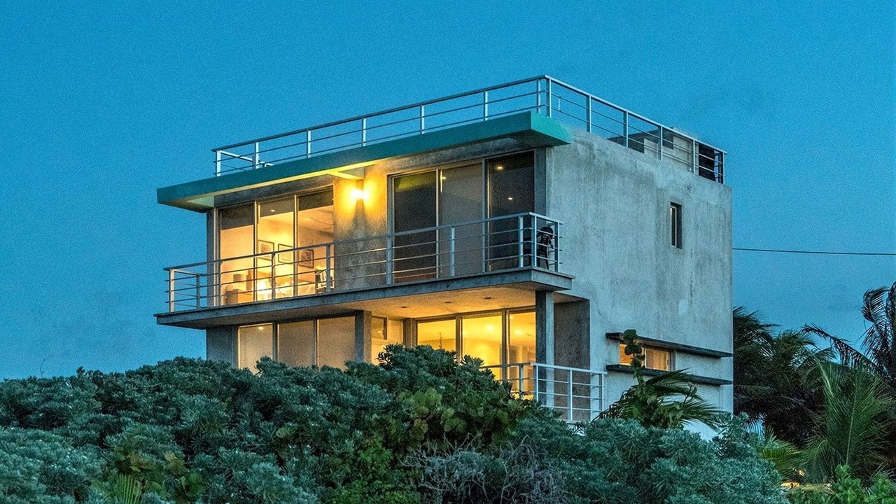 Photo of Others in San Benito