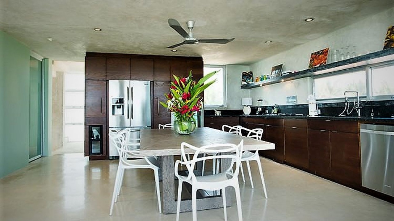 Photo of Others in San Benito