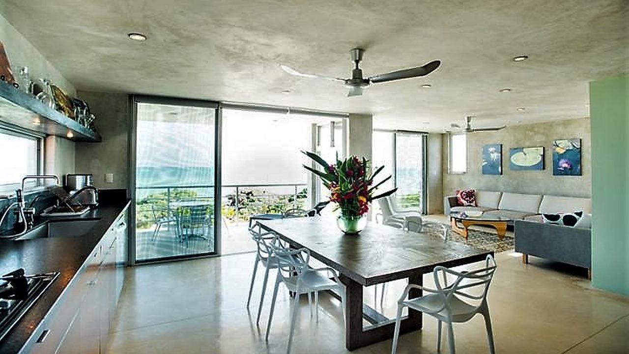 Photo of Others in San Benito