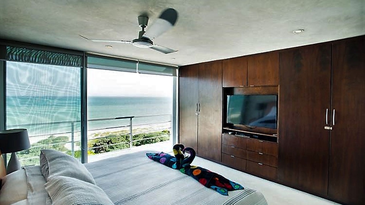 Photo of Others in San Benito