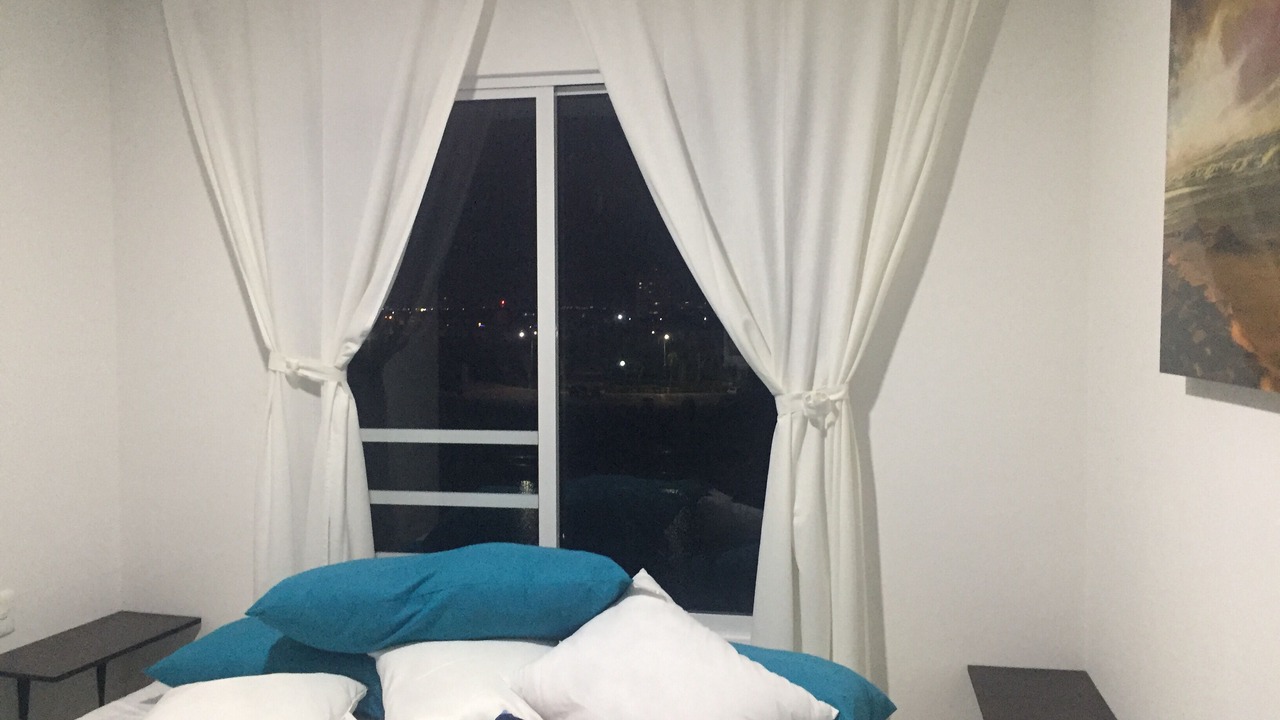 Photo of Others in Cancun