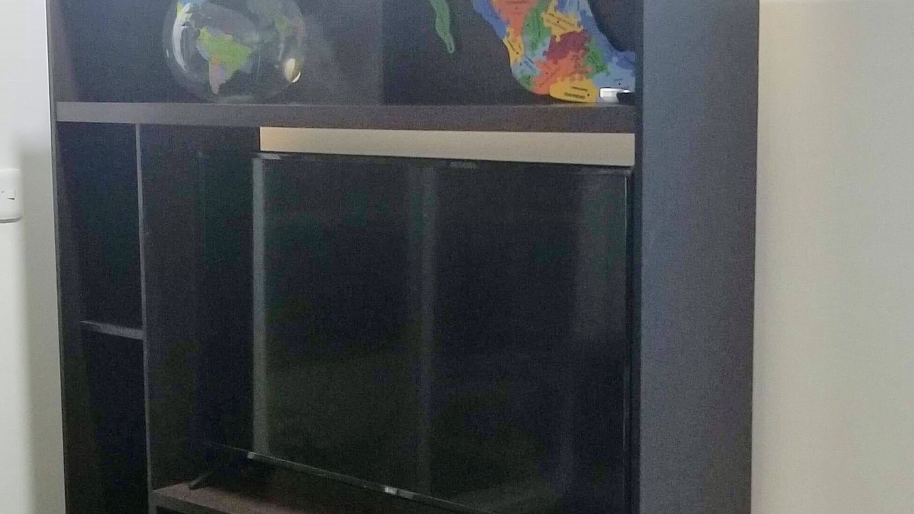 Photo of Others in Cancun