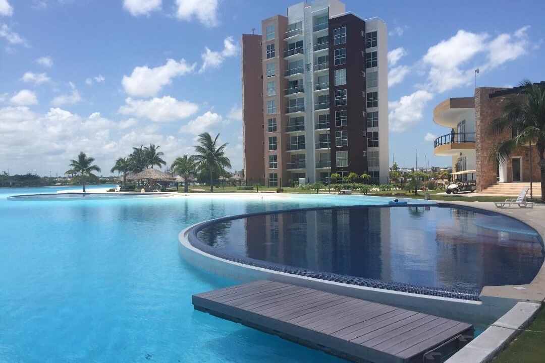 Photo of Outdoor in Cancun