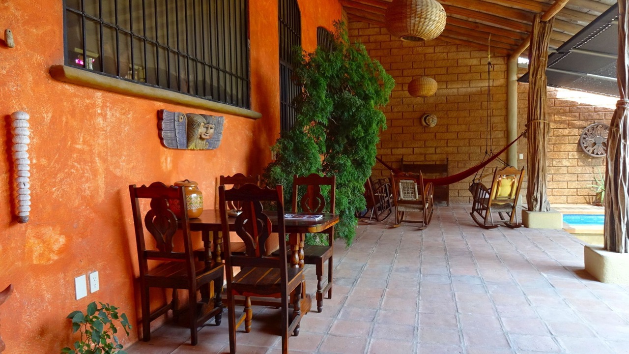 Photo of Outdoor in Ixtapa - Zihuatanejo