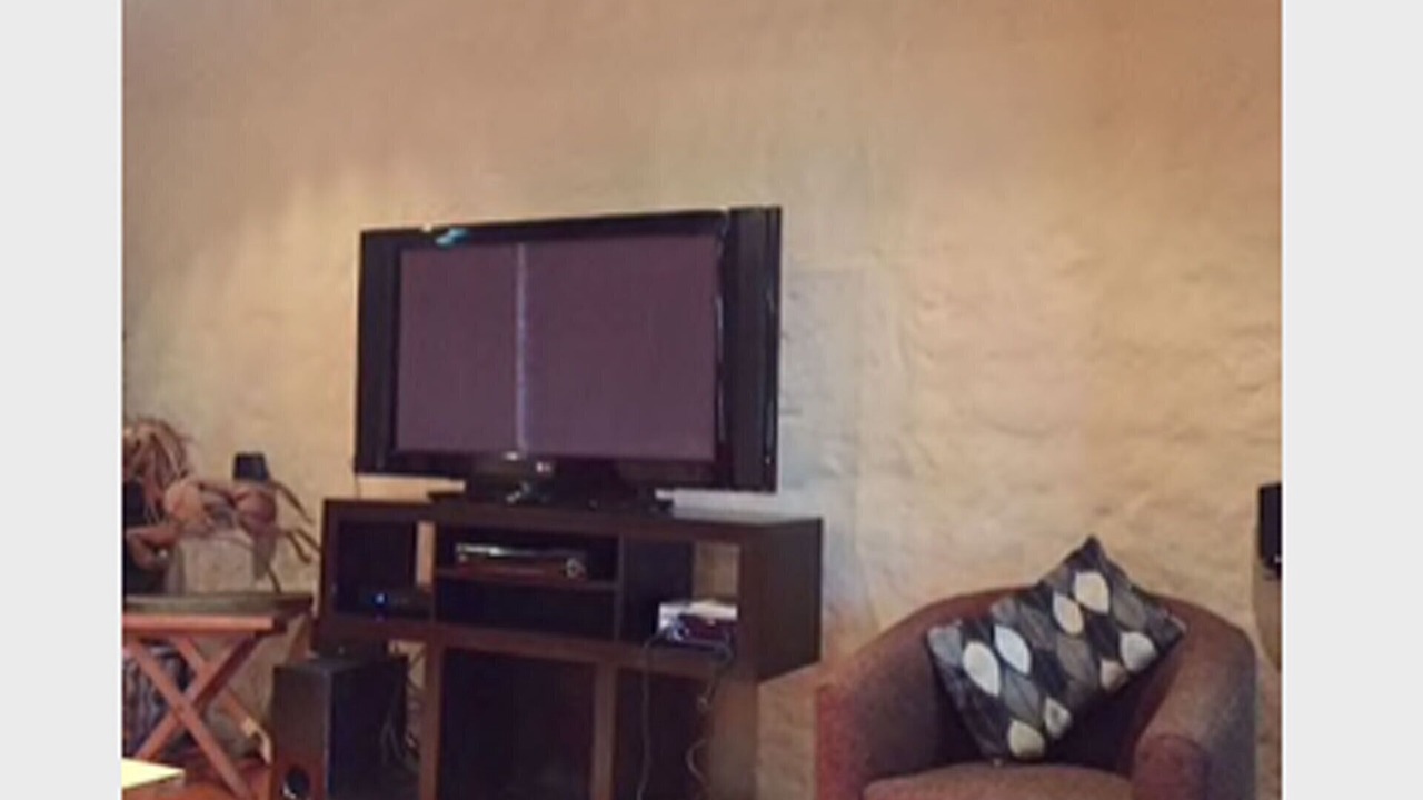 Photo of Others in Mazamitla