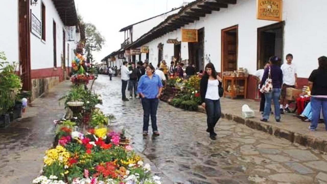 Photo of Others in Mazamitla