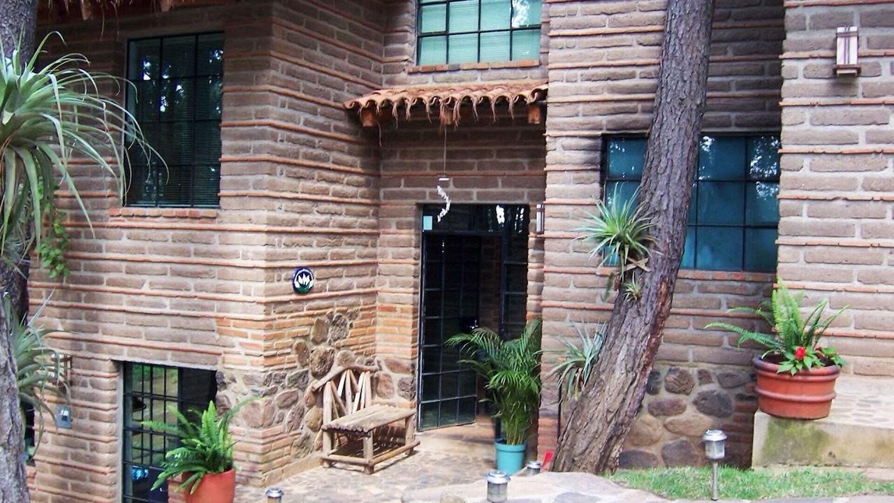 Photo of Outdoor in Mazamitla