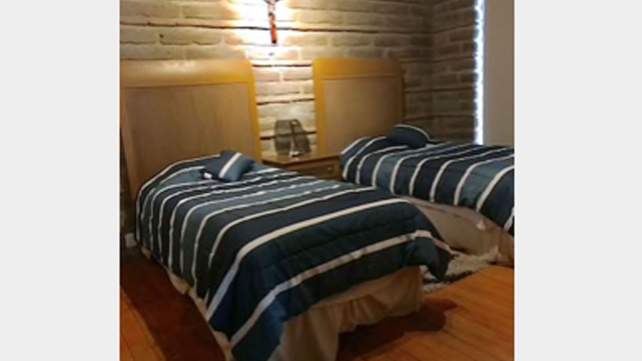 Photo of Others in Mazamitla