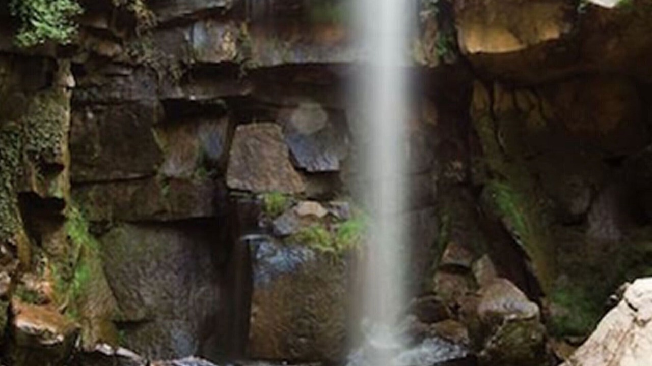 Photo of Outdoor in Mazamitla