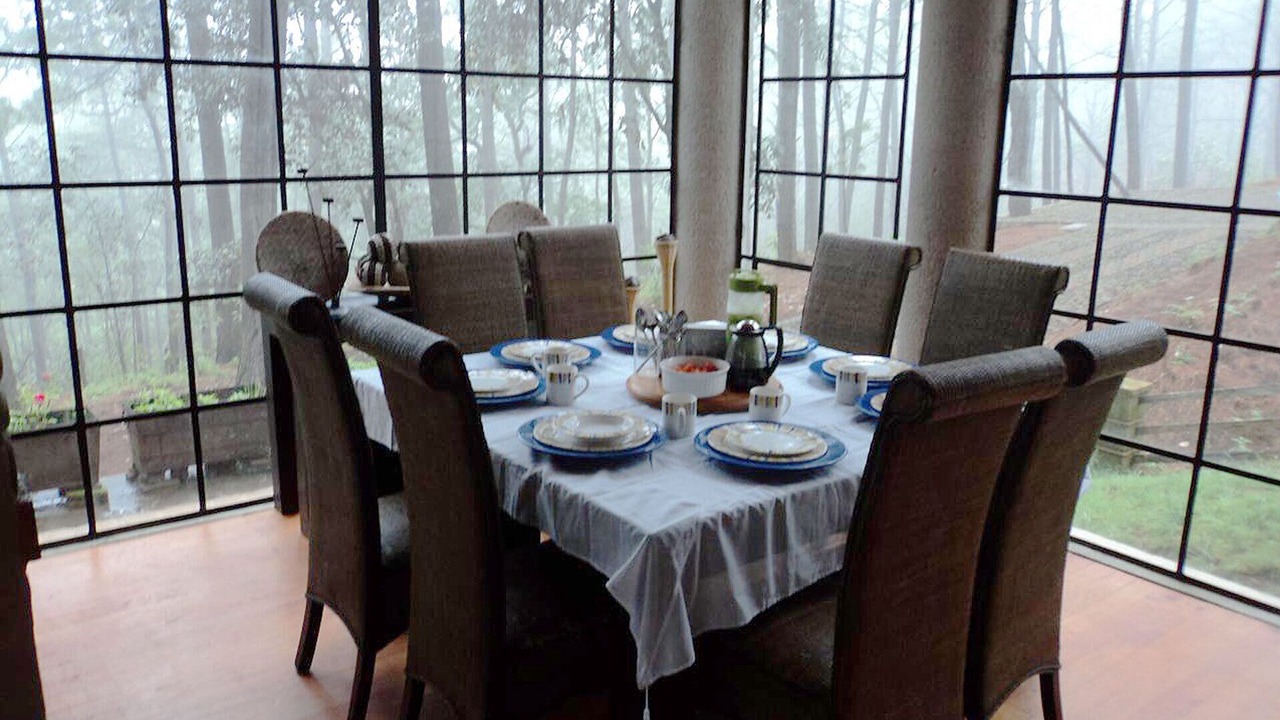 Photo of Others in Mazamitla