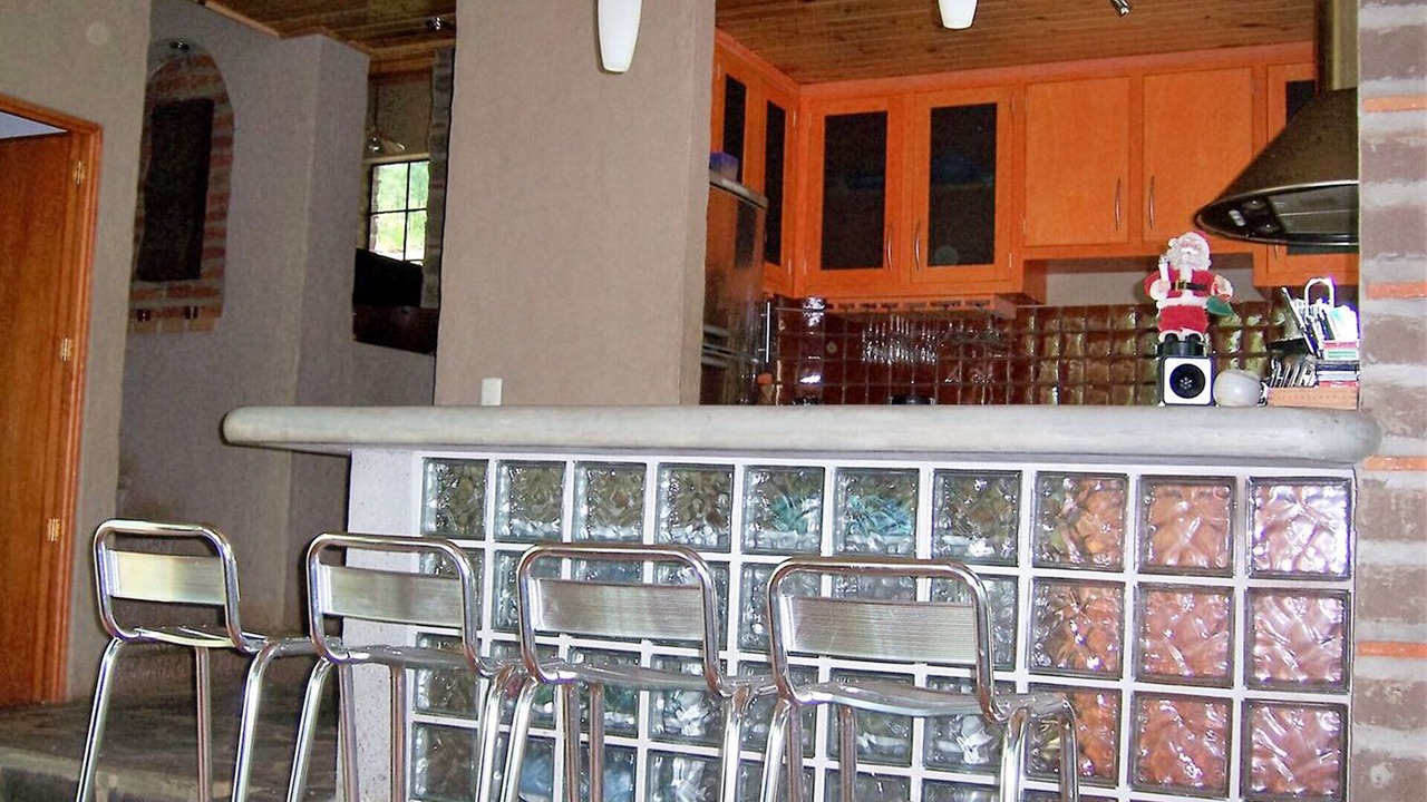 Photo of Others in Mazamitla