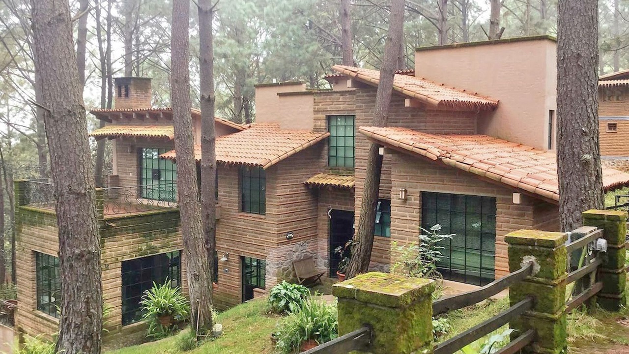 Photo of Others in Mazamitla