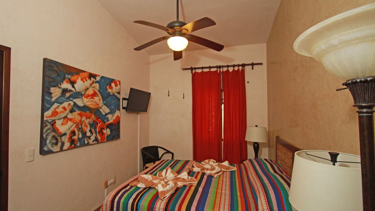 Photo of Others in Playacar Fase I