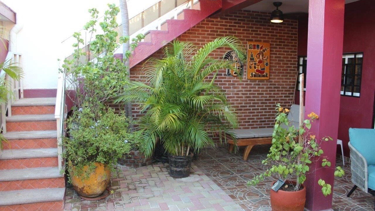 Photo of Outdoor in Barra de Navidad