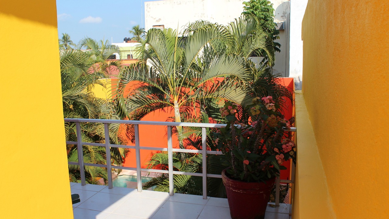 Photo of Outdoor in Barra de Navidad