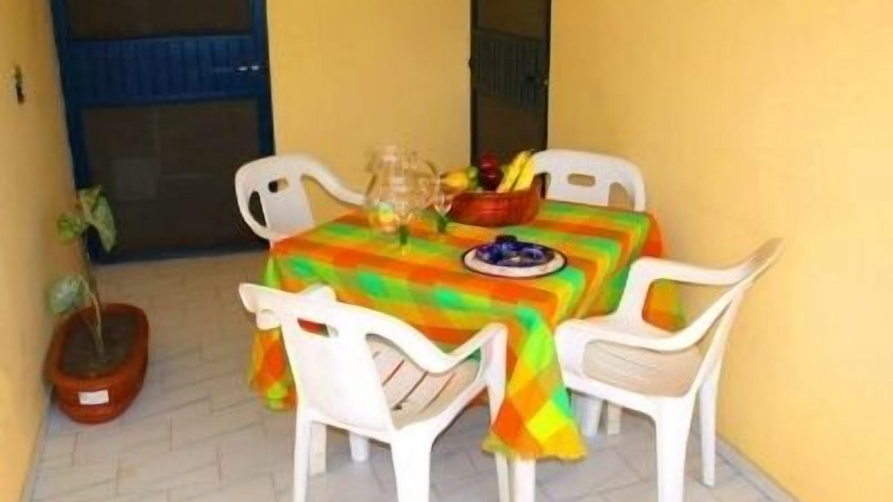 Photo of Outdoor in Barra de Navidad
