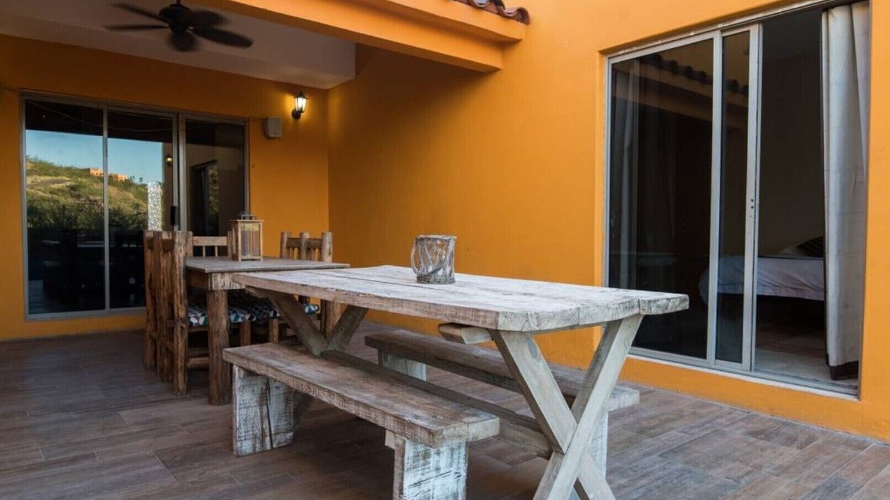 Photo of Outdoor in Metepec