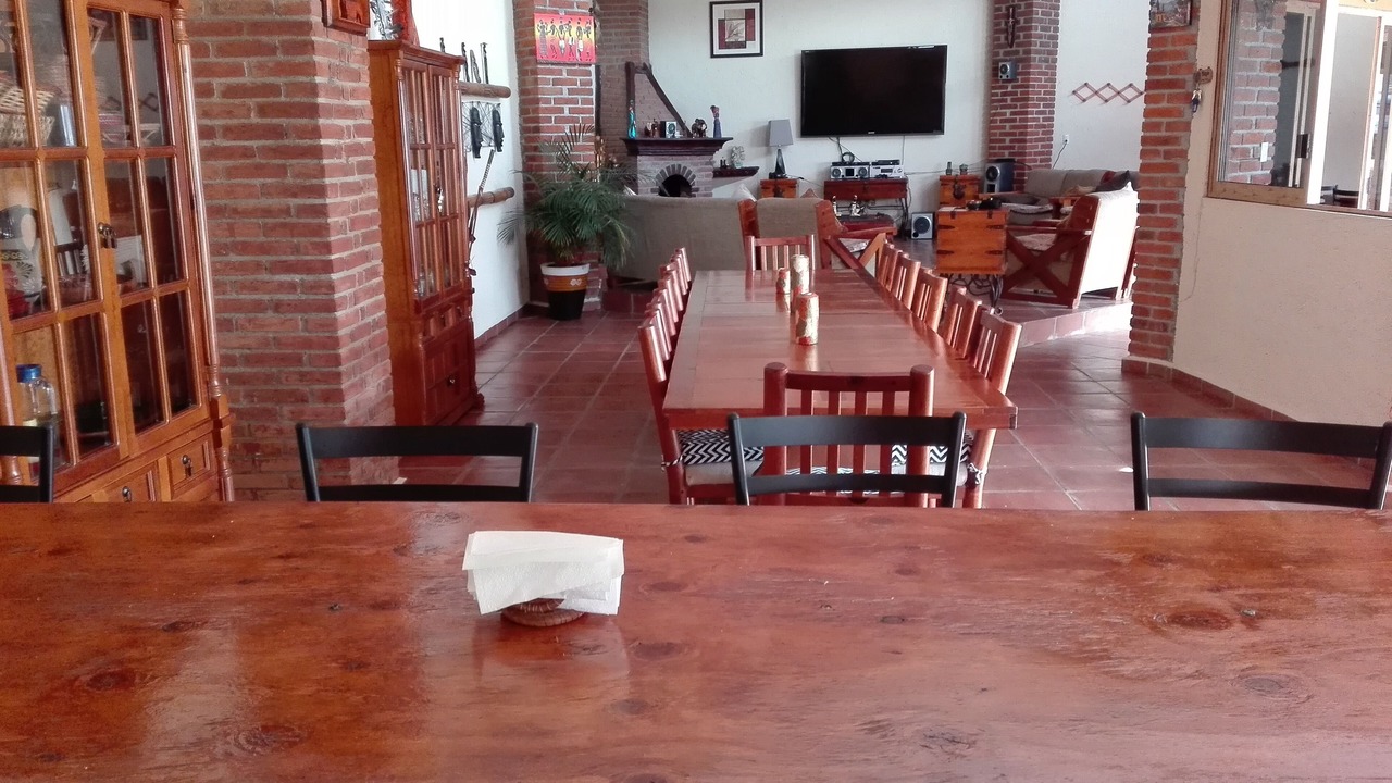Photo of Others in Ixtapan del Oro