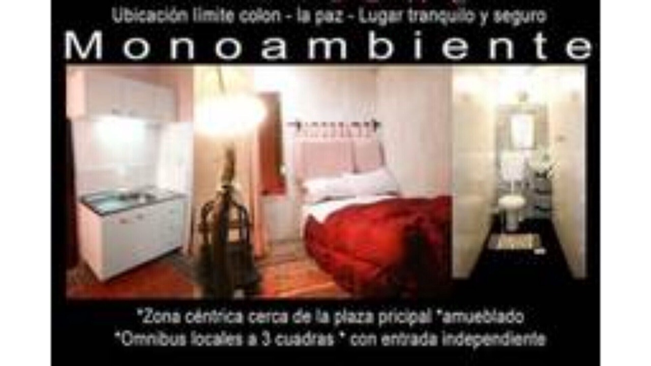 Photo of Bedroom in Ciudad Satelite