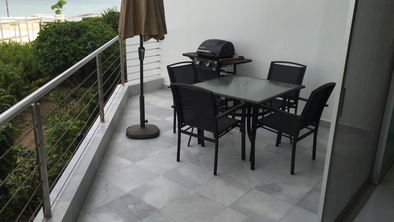 Photo of Outdoor in Flamingos