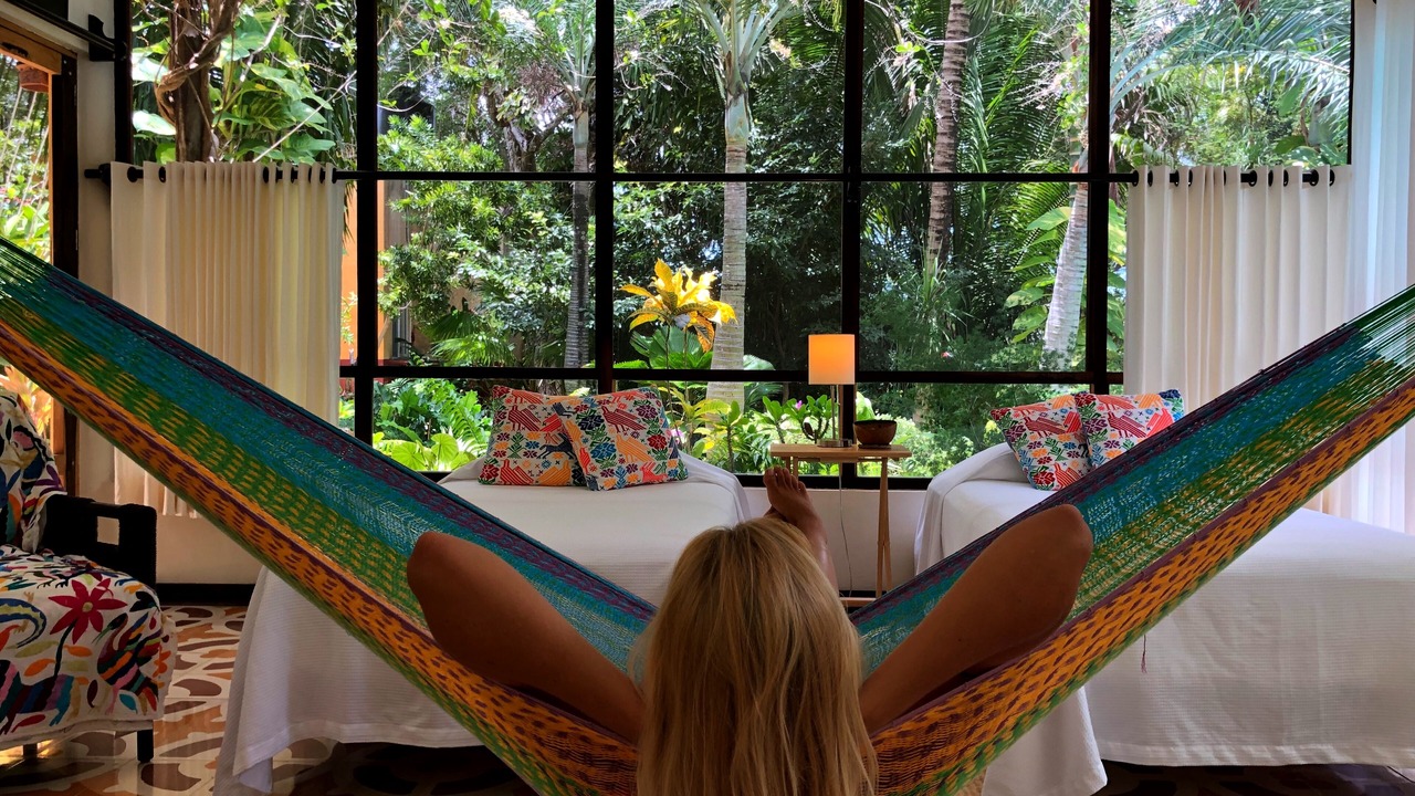 Photo of Others in Alfredo V. Bonfil