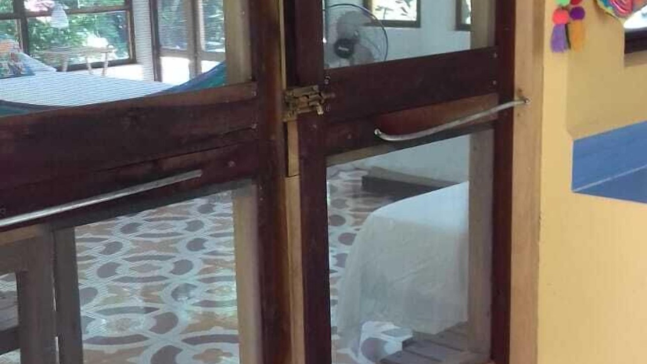 Photo of Others in Alfredo V. Bonfil