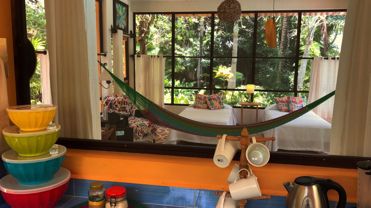 Photo of Others in Alfredo V. Bonfil