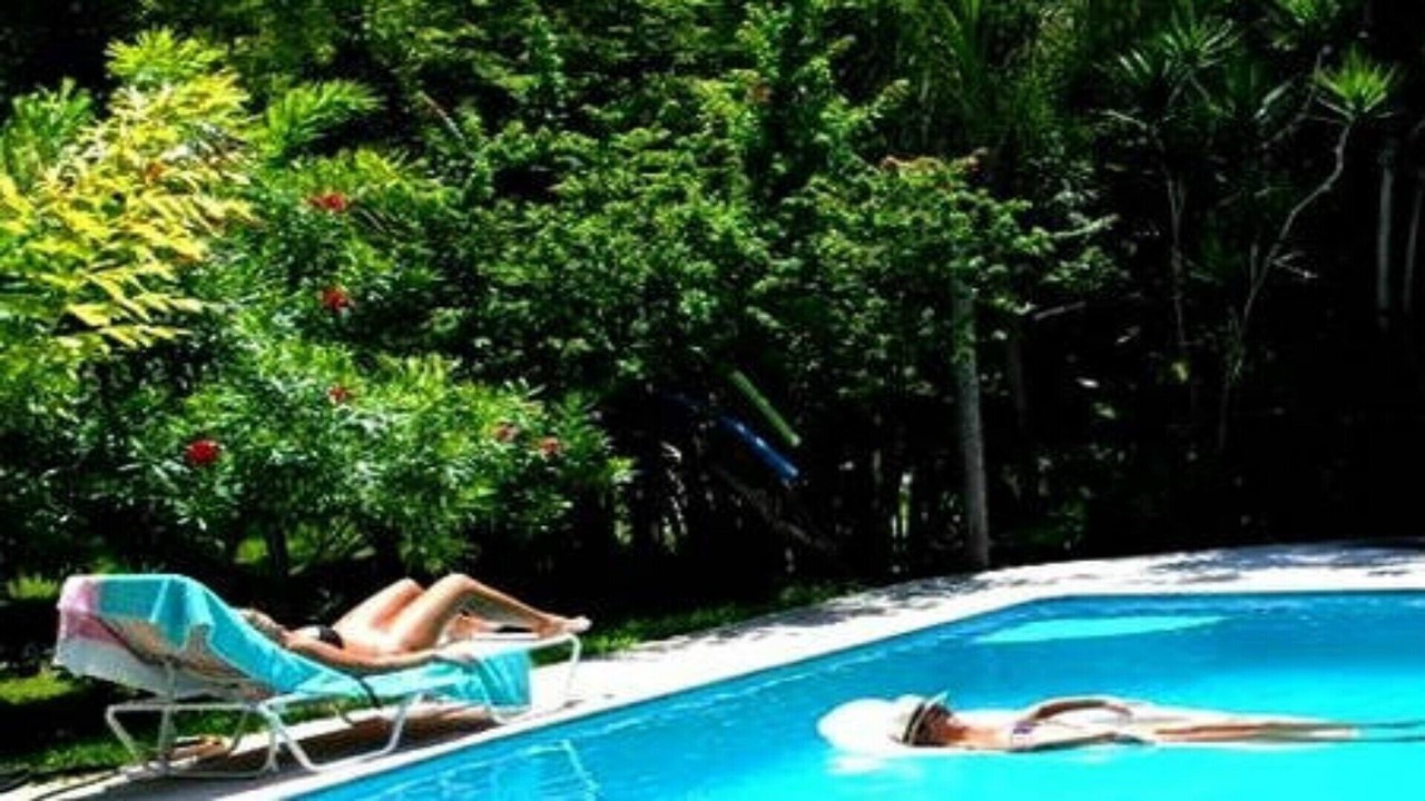 Photo of Outdoor in Alfredo V. Bonfil