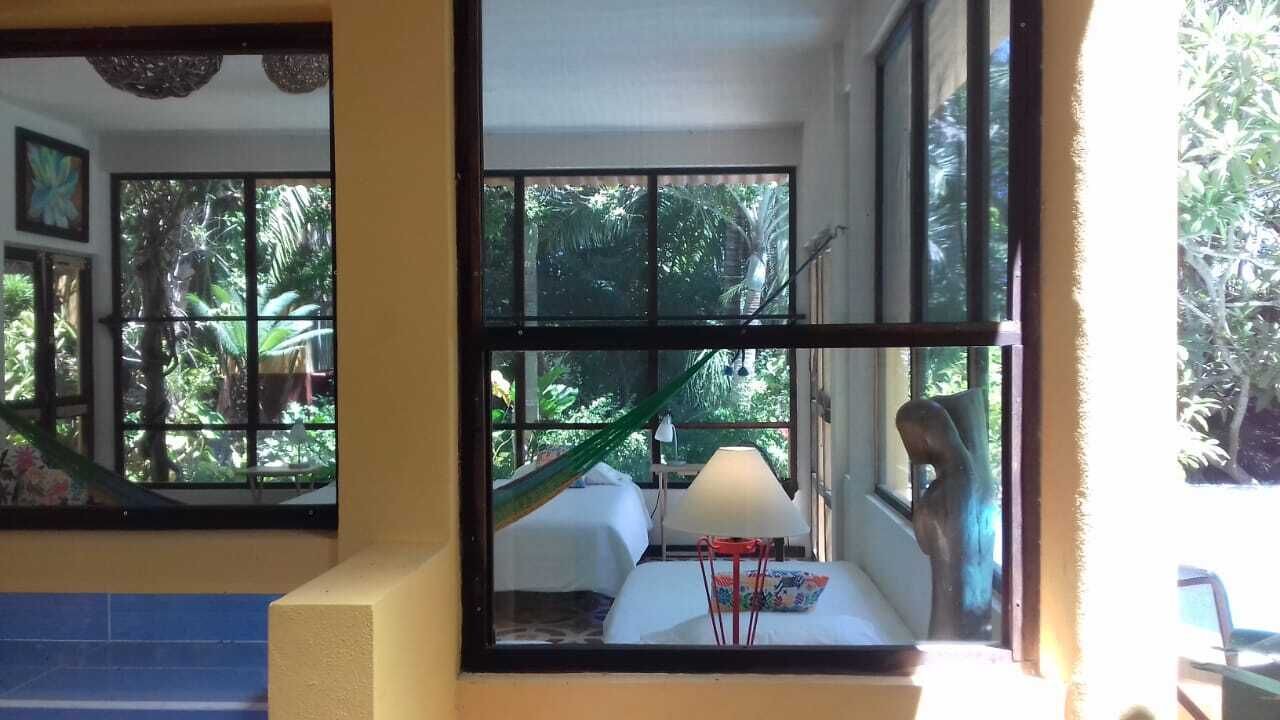 Photo of Bedroom in Alfredo V. Bonfil