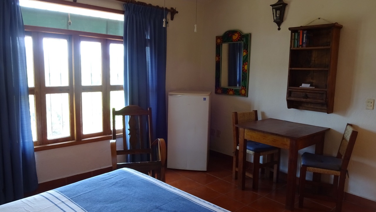 Photo of Bedroom in Ixtapa - Zihuatanejo