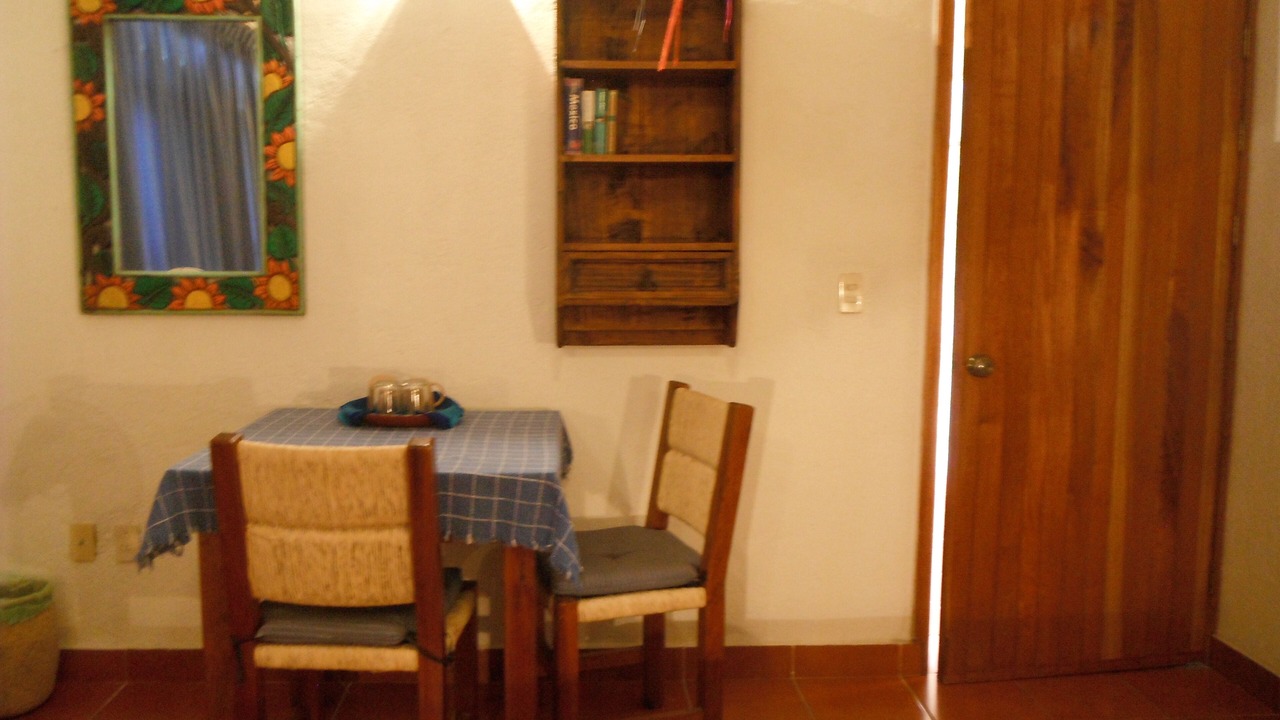 Photo of Others in Ixtapa - Zihuatanejo