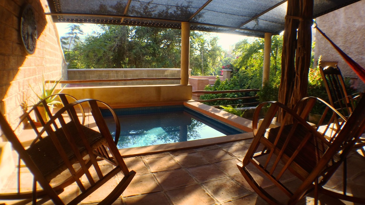 Photo of Outdoor in Ixtapa - Zihuatanejo