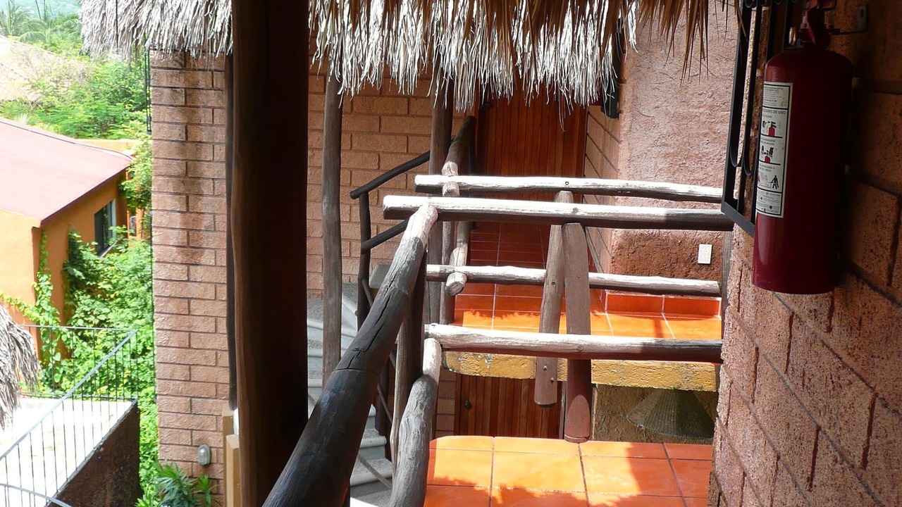Photo of Outdoor in Ixtapa - Zihuatanejo