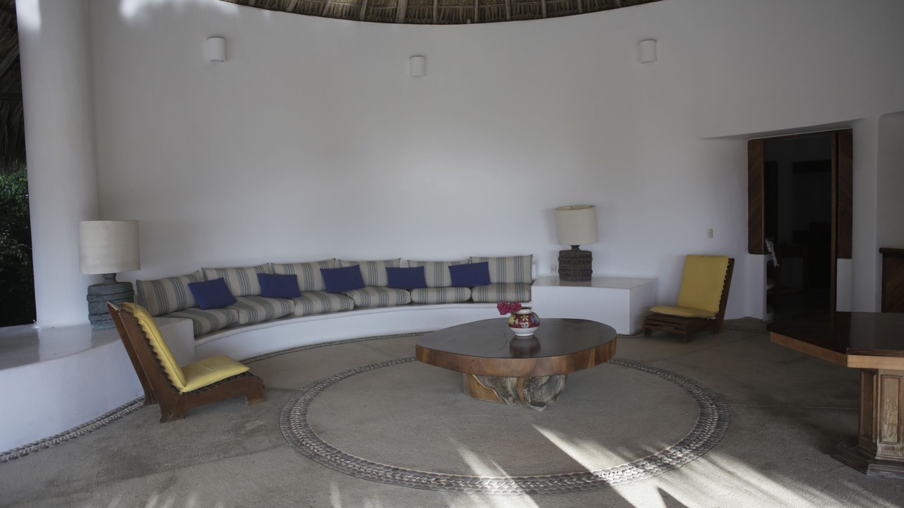 Photo of Outdoor in Ixtapa