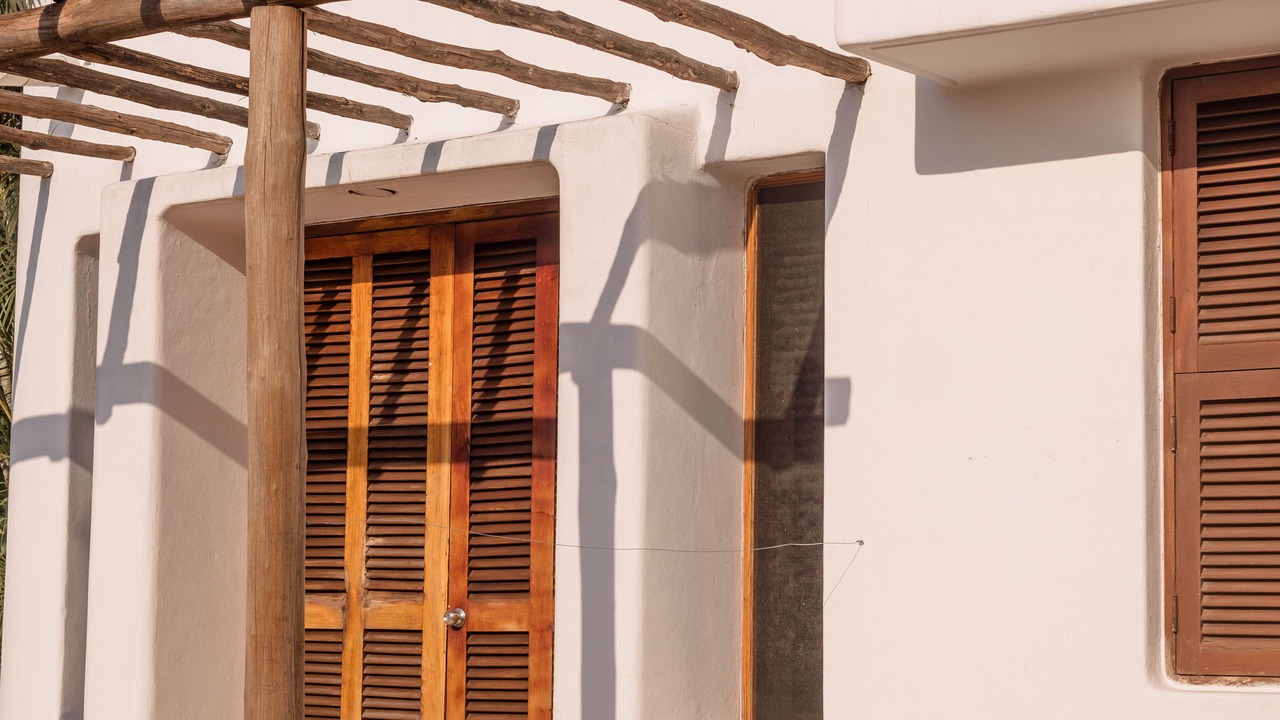 Photo of Outdoor in Ixtapa