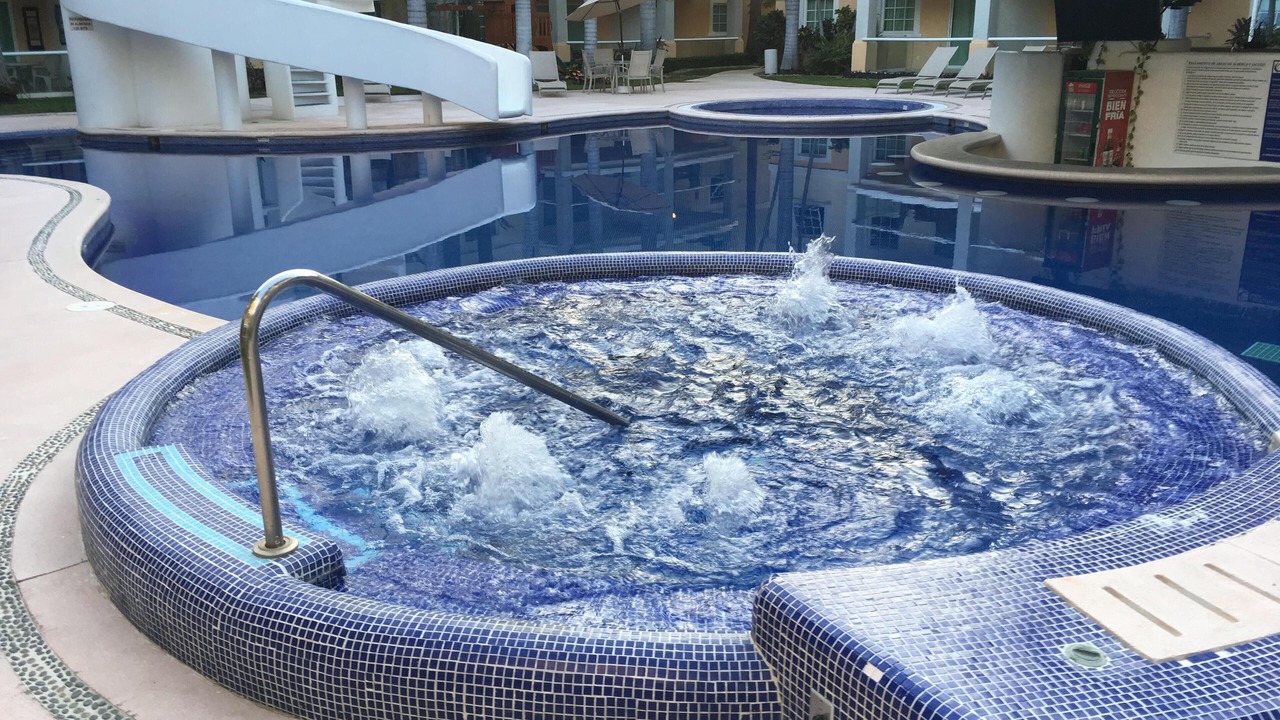 Photo of Outdoor in Granjas del Marques