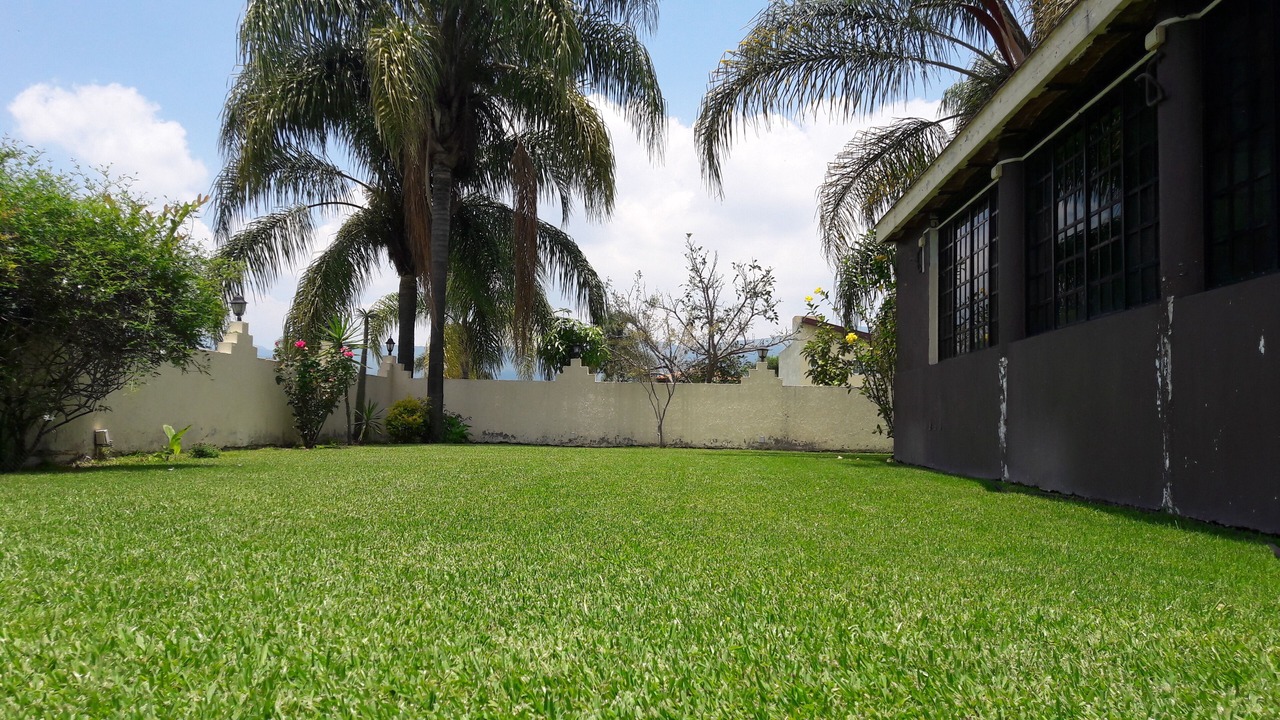 Photo of Outdoor in Cajititlan