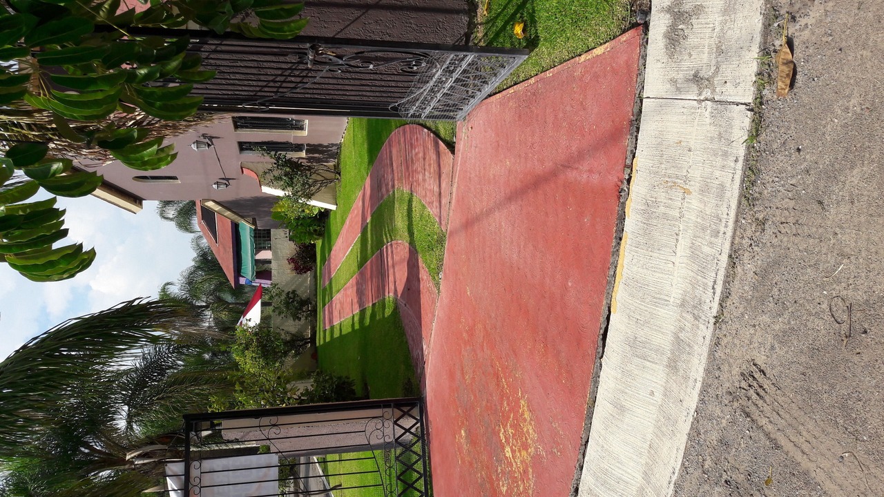Photo of Outdoor in Cajititlan