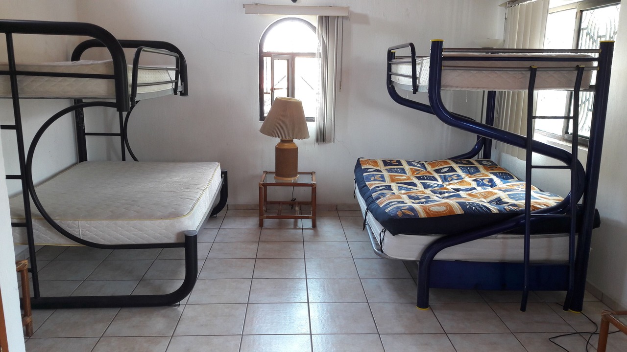 Photo of Bedroom in Cajititlan