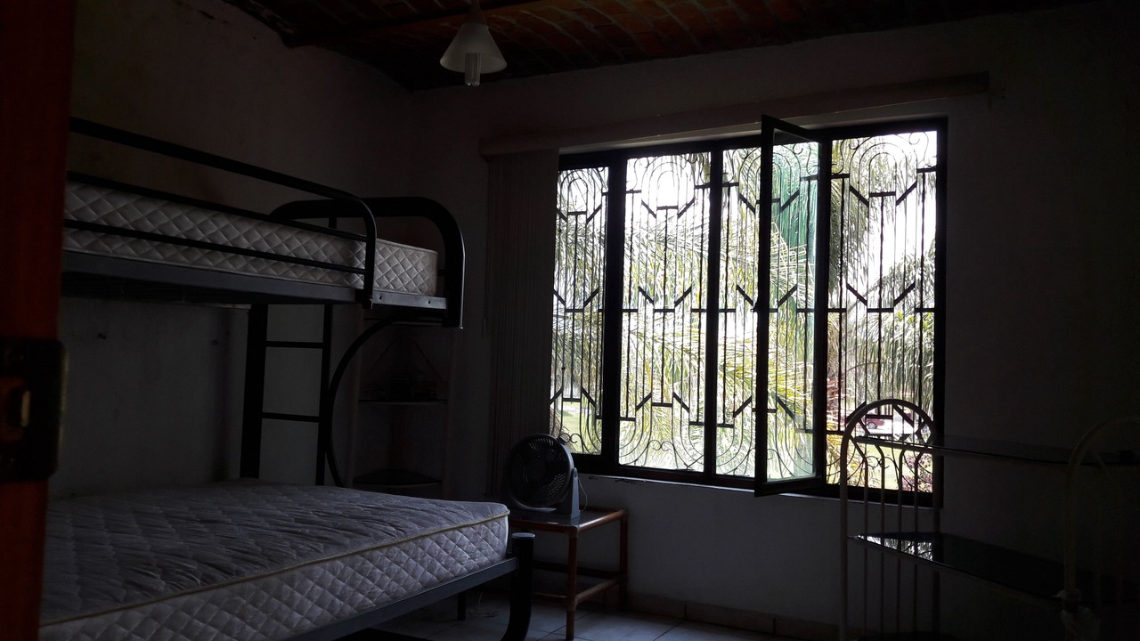 Photo of Bedroom in Cajititlan