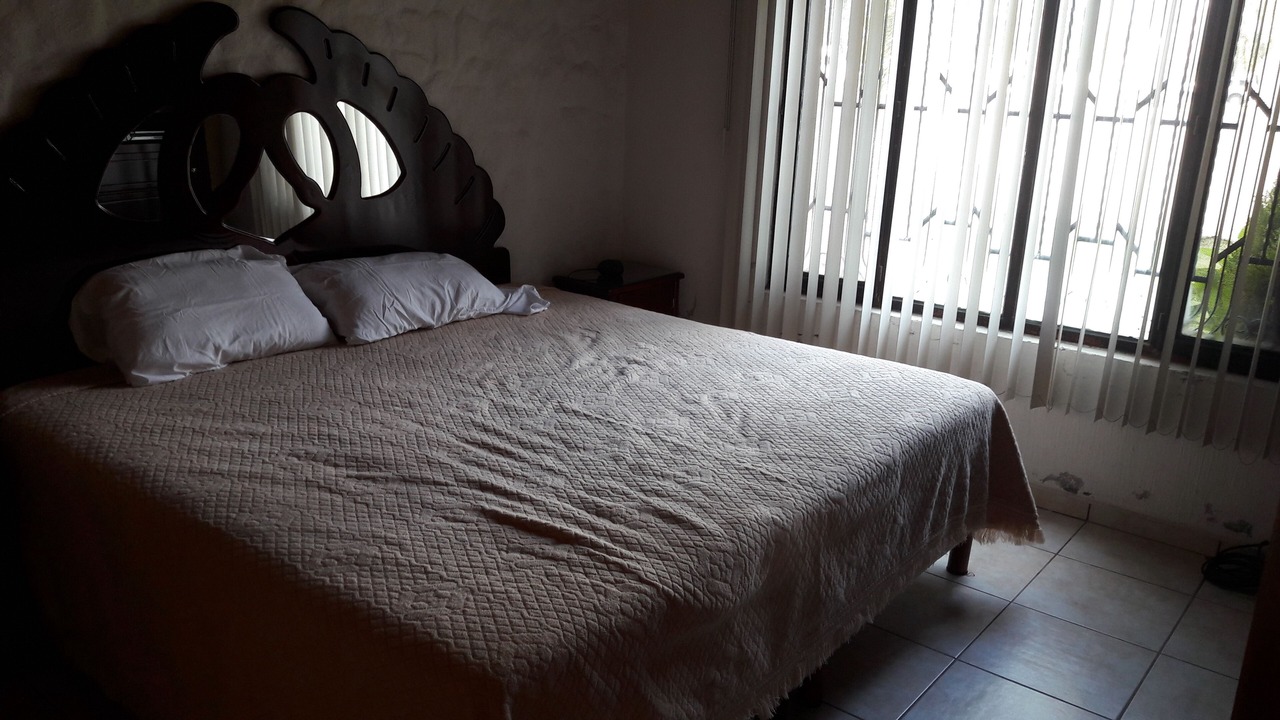 Photo of Bedroom in Cajititlan