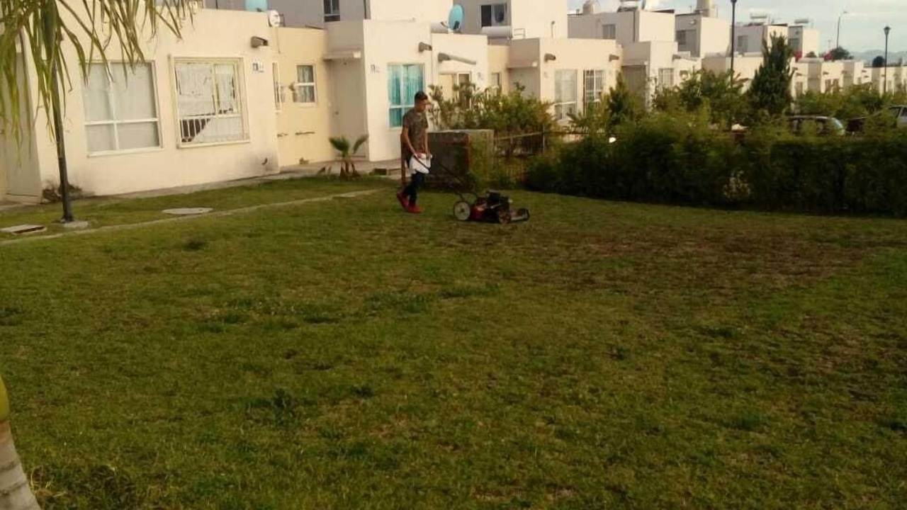 Photo of Outdoor in Xalostoc