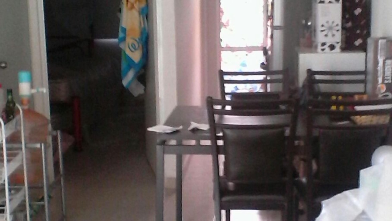 Photo of Others in Xalostoc